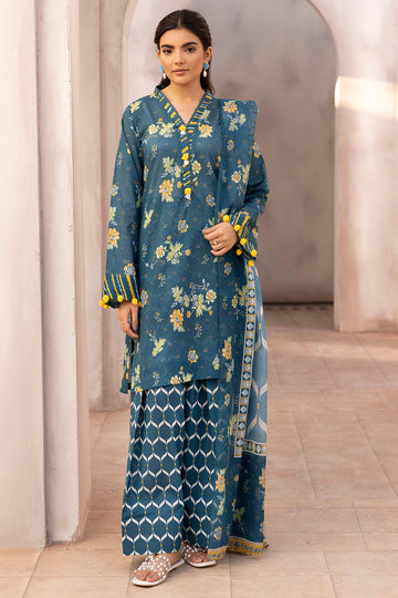 Motifz 5522-Brea Online Shopping
